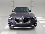Used 2022 BMW X5 XDRIVE45E PLUG-IN HYBRID in WEST PALM BEACH, FLORIDA (Photo 51)