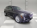 Used 2022 BMW X5 XDRIVE45E PLUG-IN HYBRID in WEST PALM BEACH, FLORIDA (Photo 52)