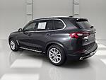 Used 2022 BMW X5 XDRIVE45E PLUG-IN HYBRID in WEST PALM BEACH, FLORIDA (Photo 6)