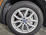 Used 2022 BMW X5 XDRIVE45E PLUG-IN HYBRID in WEST PALM BEACH, FLORIDA (Photo 7)