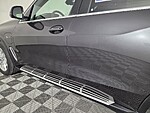 Used 2022 BMW X5 XDRIVE45E PLUG-IN HYBRID in WEST PALM BEACH, FLORIDA (Photo 8)