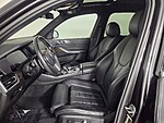 Used 2022 BMW X5 XDRIVE45E PLUG-IN HYBRID in WEST PALM BEACH, FLORIDA (Photo 9)