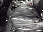 Used 2023 HYUNDAI PALISADE SEL AWD in WEST PALM BEACH, FLORIDA (Photo 10)