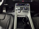 Used 2023 HYUNDAI PALISADE SEL AWD in WEST PALM BEACH, FLORIDA (Photo 12)