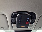 Used 2023 HYUNDAI PALISADE SEL AWD in WEST PALM BEACH, FLORIDA (Photo 13)