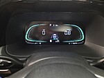 Used 2023 HYUNDAI PALISADE SEL AWD in WEST PALM BEACH, FLORIDA (Photo 14)
