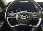 Used 2023 HYUNDAI PALISADE SEL AWD in WEST PALM BEACH, FLORIDA (Photo 15)