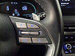 Used 2023 HYUNDAI PALISADE SEL AWD in WEST PALM BEACH, FLORIDA (Photo 16)