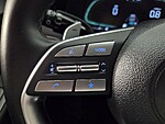 Used 2023 HYUNDAI PALISADE SEL AWD in WEST PALM BEACH, FLORIDA (Photo 17)
