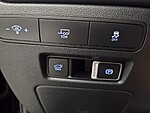 Used 2023 HYUNDAI PALISADE SEL AWD in WEST PALM BEACH, FLORIDA (Photo 18)