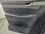 Used 2023 HYUNDAI PALISADE SEL AWD in WEST PALM BEACH, FLORIDA (Photo 19)