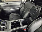 Used 2023 HYUNDAI PALISADE SEL AWD in WEST PALM BEACH, FLORIDA (Photo 20)