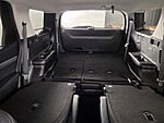 Used 2023 HYUNDAI PALISADE SEL AWD in WEST PALM BEACH, FLORIDA (Photo 21)