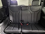 Used 2023 HYUNDAI PALISADE SEL AWD in WEST PALM BEACH, FLORIDA (Photo 22)