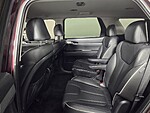 Used 2023 HYUNDAI PALISADE SEL AWD in WEST PALM BEACH, FLORIDA (Photo 23)