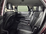 Used 2023 HYUNDAI PALISADE SEL AWD in WEST PALM BEACH, FLORIDA (Photo 24)