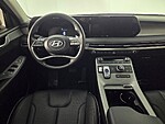 Used 2023 HYUNDAI PALISADE SEL AWD in WEST PALM BEACH, FLORIDA (Photo 25)