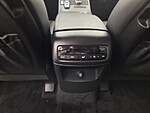 Used 2023 HYUNDAI PALISADE SEL AWD in WEST PALM BEACH, FLORIDA (Photo 26)
