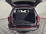Used 2023 HYUNDAI PALISADE SEL AWD in WEST PALM BEACH, FLORIDA (Photo 27)