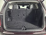 Used 2023 HYUNDAI PALISADE SEL AWD in WEST PALM BEACH, FLORIDA (Photo 28)
