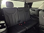 Used 2023 HYUNDAI PALISADE SEL AWD in WEST PALM BEACH, FLORIDA (Photo 29)