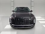 Used 2023 HYUNDAI PALISADE SEL AWD in WEST PALM BEACH, FLORIDA (Photo 3)