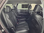 Used 2023 HYUNDAI PALISADE SEL AWD in WEST PALM BEACH, FLORIDA (Photo 30)