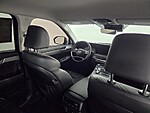 Used 2023 HYUNDAI PALISADE SEL AWD in WEST PALM BEACH, FLORIDA (Photo 31)