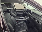 Used 2023 HYUNDAI PALISADE SEL AWD in WEST PALM BEACH, FLORIDA (Photo 32)