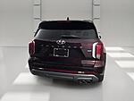 Used 2023 HYUNDAI PALISADE SEL AWD in WEST PALM BEACH, FLORIDA (Photo 5)