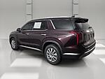 Used 2023 HYUNDAI PALISADE SEL AWD in WEST PALM BEACH, FLORIDA (Photo 6)