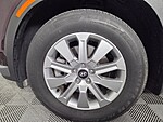 Used 2023 HYUNDAI PALISADE SEL AWD in WEST PALM BEACH, FLORIDA (Photo 7)