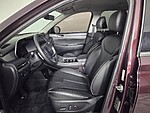 Used 2023 HYUNDAI PALISADE SEL AWD in WEST PALM BEACH, FLORIDA (Photo 8)