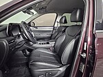 Used 2023 HYUNDAI PALISADE SEL AWD in WEST PALM BEACH, FLORIDA (Photo 9)