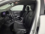 Used 2024 BUICK ENCORE GX FWD 4DR SPORT TOURING in WEST PALM BEACH, FLORIDA (Photo 10)