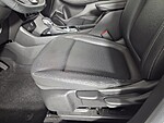Used 2024 BUICK ENCORE GX FWD 4DR SPORT TOURING in WEST PALM BEACH, FLORIDA (Photo 11)