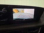 Used 2024 BUICK ENCORE GX FWD 4DR SPORT TOURING in WEST PALM BEACH, FLORIDA (Photo 12)