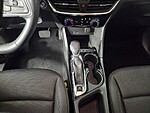 Used 2024 BUICK ENCORE GX FWD 4DR SPORT TOURING in WEST PALM BEACH, FLORIDA (Photo 13)