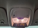 Used 2024 BUICK ENCORE GX FWD 4DR SPORT TOURING in WEST PALM BEACH, FLORIDA (Photo 14)