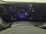 Used 2024 BUICK ENCORE GX FWD 4DR SPORT TOURING in WEST PALM BEACH, FLORIDA (Photo 15)