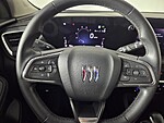 Used 2024 BUICK ENCORE GX FWD 4DR SPORT TOURING in WEST PALM BEACH, FLORIDA (Photo 16)