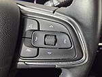 Used 2024 BUICK ENCORE GX FWD 4DR SPORT TOURING in WEST PALM BEACH, FLORIDA (Photo 17)