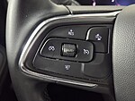 Used 2024 BUICK ENCORE GX FWD 4DR SPORT TOURING in WEST PALM BEACH, FLORIDA (Photo 18)