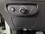 Used 2024 BUICK ENCORE GX FWD 4DR SPORT TOURING in WEST PALM BEACH, FLORIDA (Photo 19)