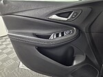 Used 2024 BUICK ENCORE GX FWD 4DR SPORT TOURING in WEST PALM BEACH, FLORIDA (Photo 20)