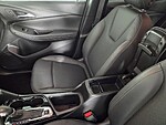 Used 2024 BUICK ENCORE GX FWD 4DR SPORT TOURING in WEST PALM BEACH, FLORIDA (Photo 21)