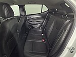 Used 2024 BUICK ENCORE GX FWD 4DR SPORT TOURING in WEST PALM BEACH, FLORIDA (Photo 23)