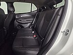 Used 2024 BUICK ENCORE GX FWD 4DR SPORT TOURING in WEST PALM BEACH, FLORIDA (Photo 24)
