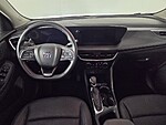 Used 2024 BUICK ENCORE GX FWD 4DR SPORT TOURING in WEST PALM BEACH, FLORIDA (Photo 25)