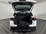 Used 2024 BUICK ENCORE GX FWD 4DR SPORT TOURING in WEST PALM BEACH, FLORIDA (Photo 26)